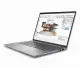 HP ZBook 8 G1i #3