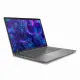 HP ZBook 8 G1i #22