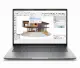 HP ZBook 8 G1i