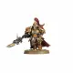 Games Workshop 01-07 #5