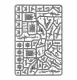 Games Workshop 01-07 #7
