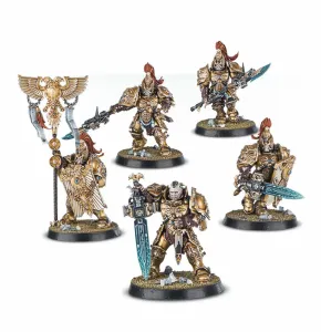 Games Workshop 01-07