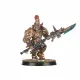Games Workshop 01-07 #2