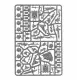 Games Workshop 01-07 #8