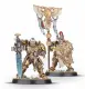 Games Workshop 01-07 #6
