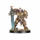 Games Workshop 01-07 #4