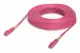 Ubiquiti UACC-OFC-M2-LULU-30M