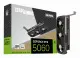 Zotac GAMING GeForce RTX 5060 Low Profile #7