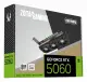 Zotac GAMING GeForce RTX 5060 Low Profile #6