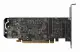 Zotac GAMING GeForce RTX 5060 Low Profile #3