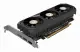 Zotac GAMING GeForce RTX 5060 Low Profile #5