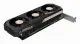 Zotac GAMING GeForce RTX 5060 Low Profile #4