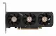 Zotac GAMING GeForce RTX 5060 Low Profile