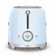 Smeg TSF01PBEU #4