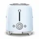 Smeg TSF01PBEU #3