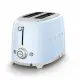 Smeg TSF01PBEU #2