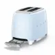 Smeg TSF01PBEU #6