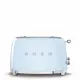 Smeg TSF01PBEU