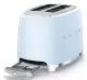 Smeg TSF01PBEU #6