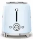 Smeg TSF01PBEU #3