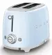 Smeg TSF01PBEU #2