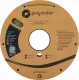 Polymaker PF01009 #3