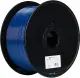 Polymaker PF01009 #8