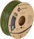 Polymaker PF01009