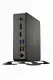 Shuttle NC40U #9