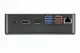 Shuttle NC40U #5