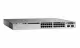 Cisco Catalyst 9200L #3