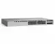 Cisco Catalyst 9200L #2