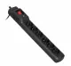 Activejet COMBO 6GN 3M