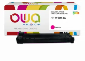 Armor OWA K18855OW