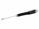Bahco BE-8909 #2