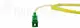 BlueOptics SFP2121BU7.5MM #4