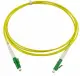 BlueOptics SFP2121BU7.5MM