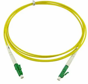 BlueOptics SFP2121BU7.5MM