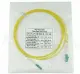 BlueOptics SFP2121BU7.5MM #5