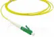 BlueOptics SFP2121BU7.5MM #2