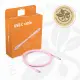 CLUB3D CAC-3002 #7
