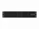 Conceptronic EBM01R72VB