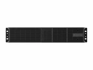 Conceptronic EBM01R72VB