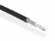 DeLOCK 86034 #2