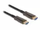 DeLOCK 86034