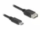 DeLOCK 81537