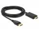 DeLOCK 85318