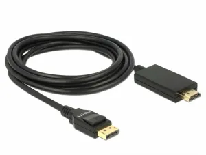 DeLOCK 85318