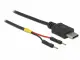DeLOCK 85418 #2
