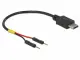 DeLOCK 85418